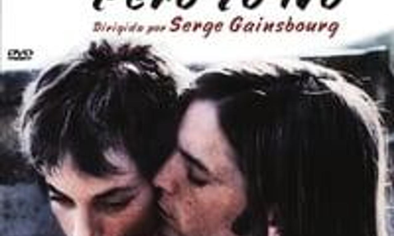 header image for I Love You, I Don't