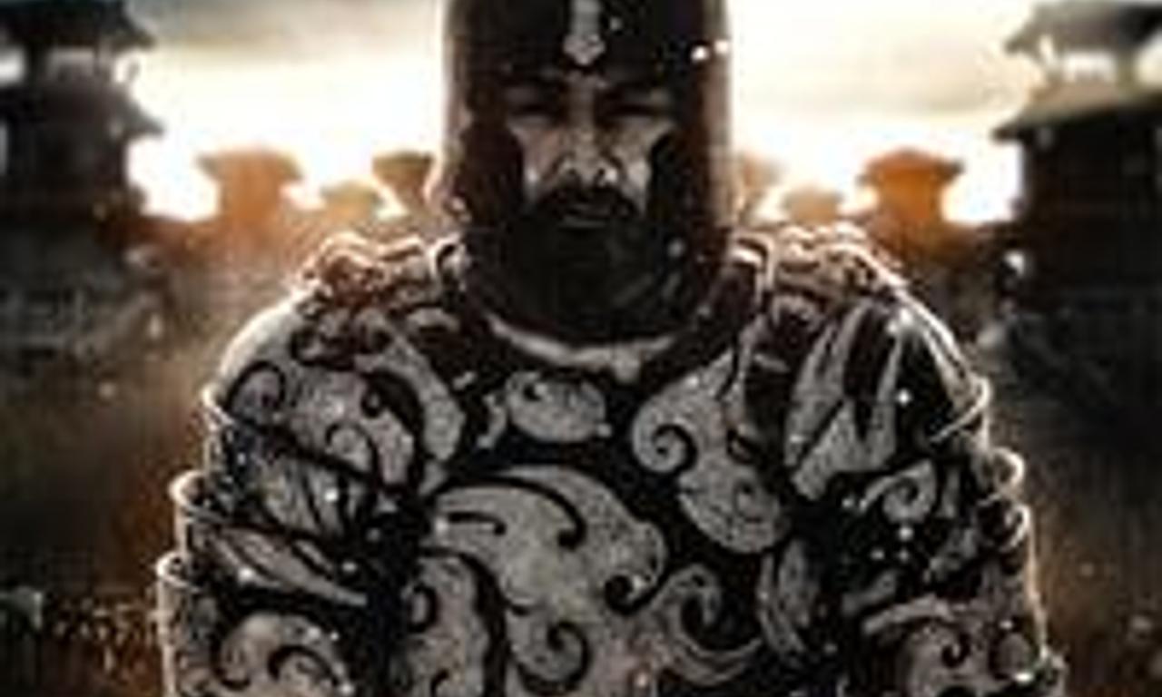 header image for The Assassins