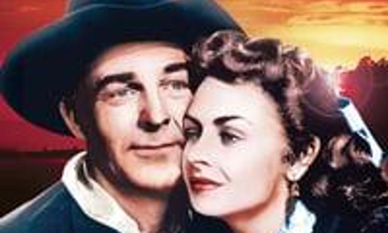 header image for Hangman's Knot