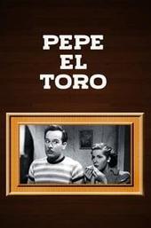 Pepe El Toro