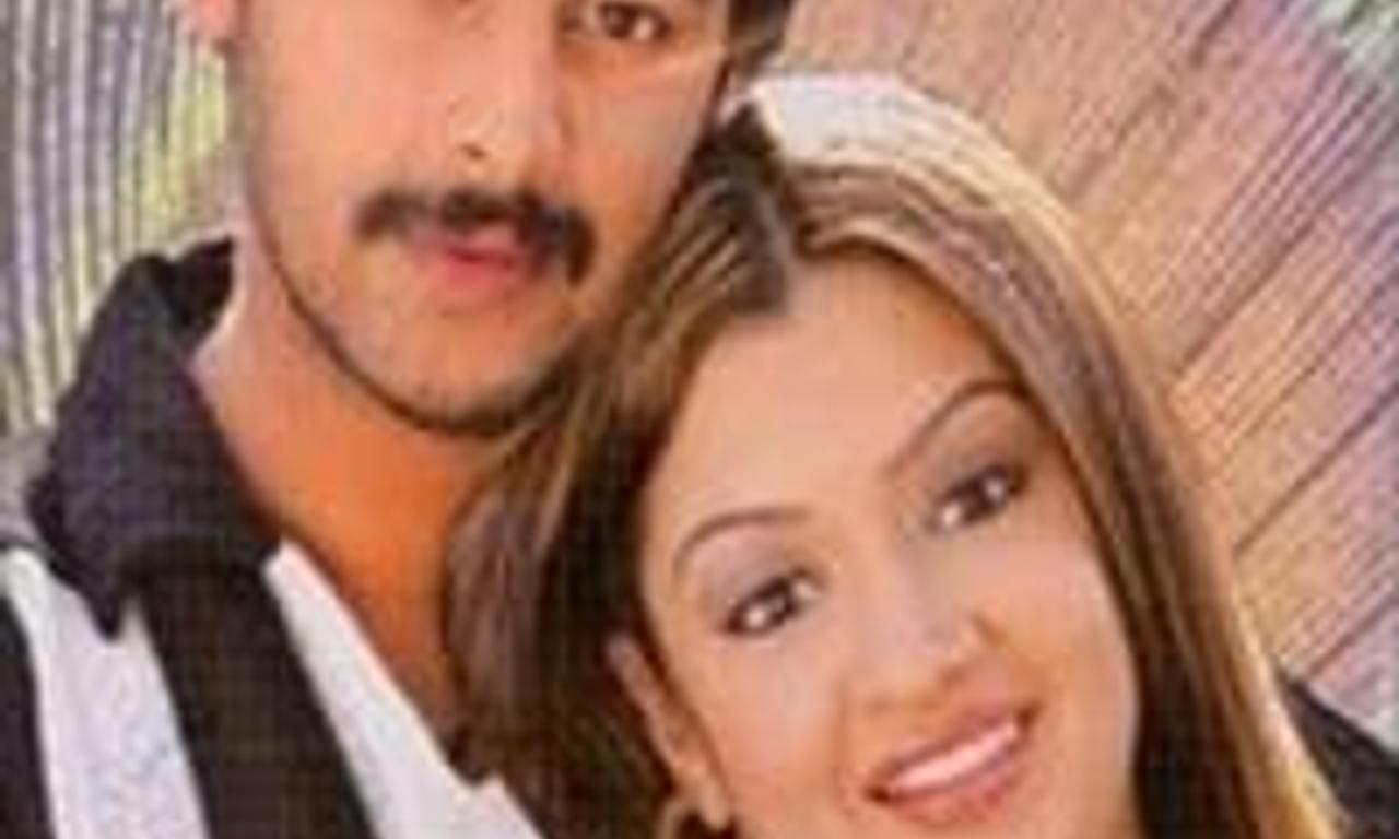 header image for Bambara Kannaley