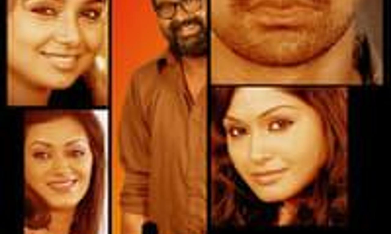 header image for 10:30 AM Local Call