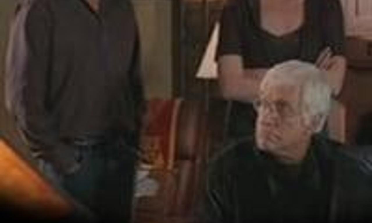 header image for Murder 101: New Age