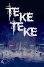 Teke Teke