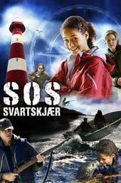 SOS: Summer of Suspense