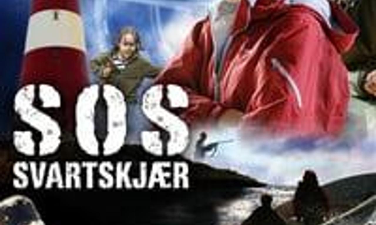 header image for SOS: Summer of Suspense