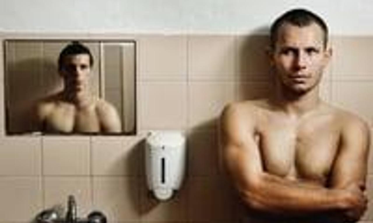 header image for Floating Skyscrapers