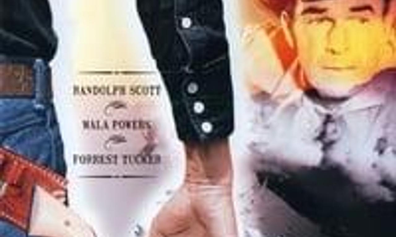 header image for Rage at Dawn