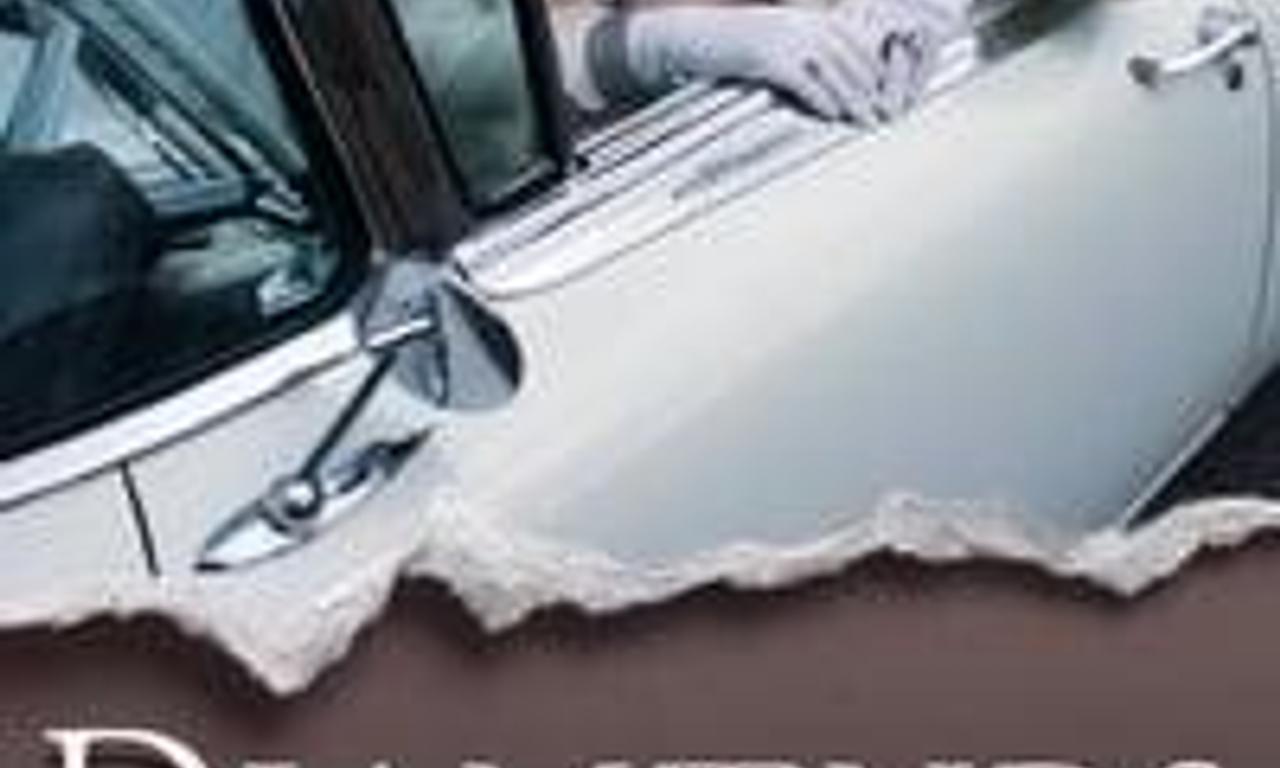 header image for Diamonds To Dust