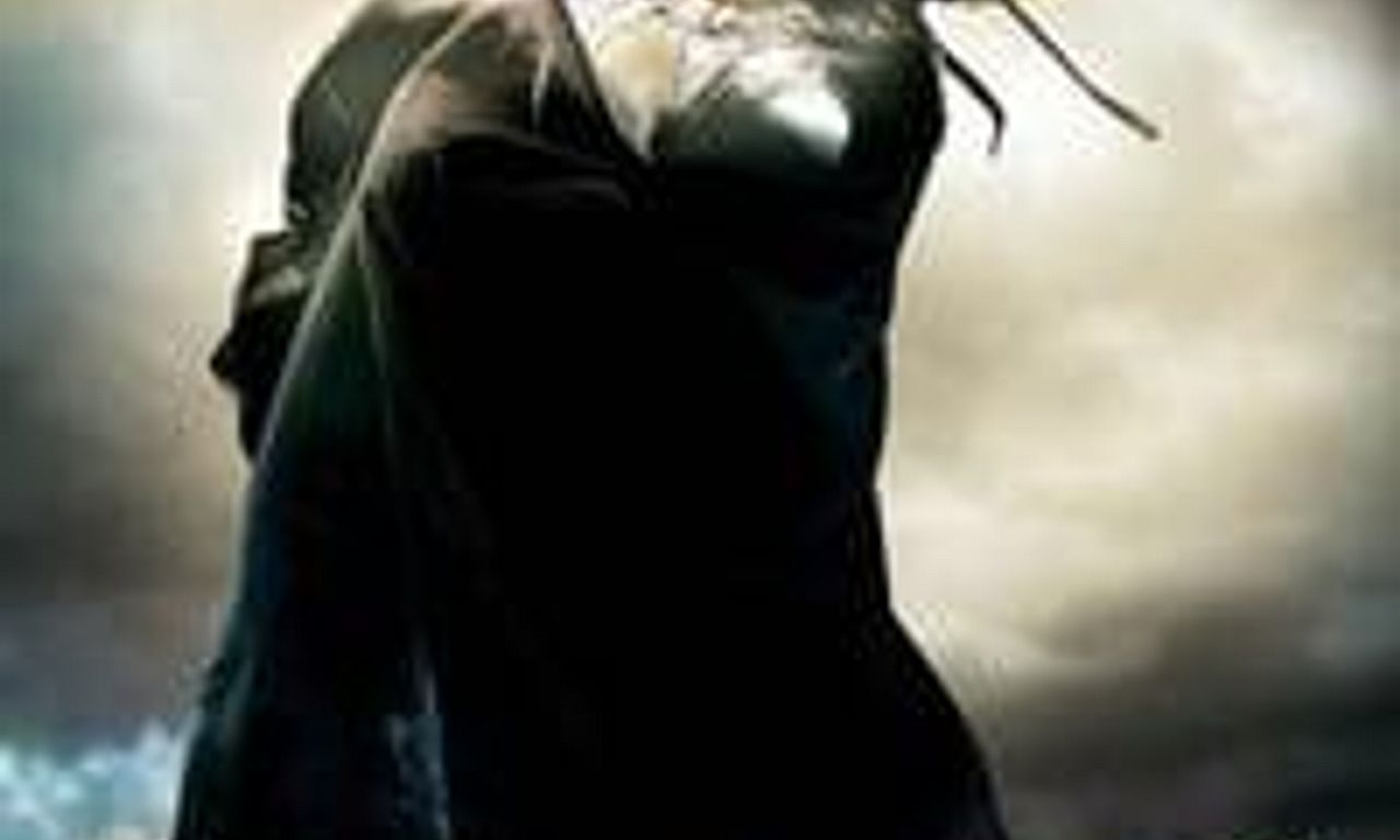 header image for Kanthaswamy