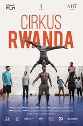 Circus Rwanda