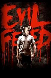 Evil Feed