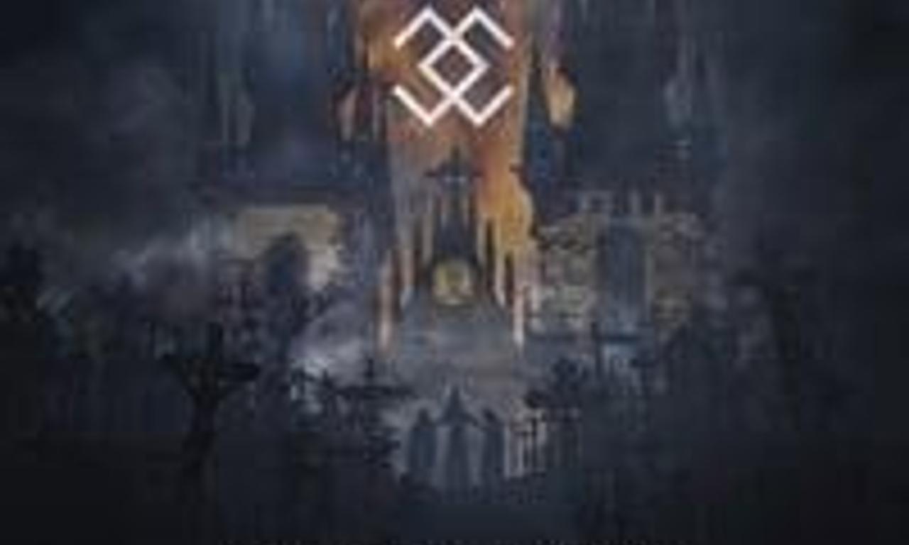 header image for Cult Girls