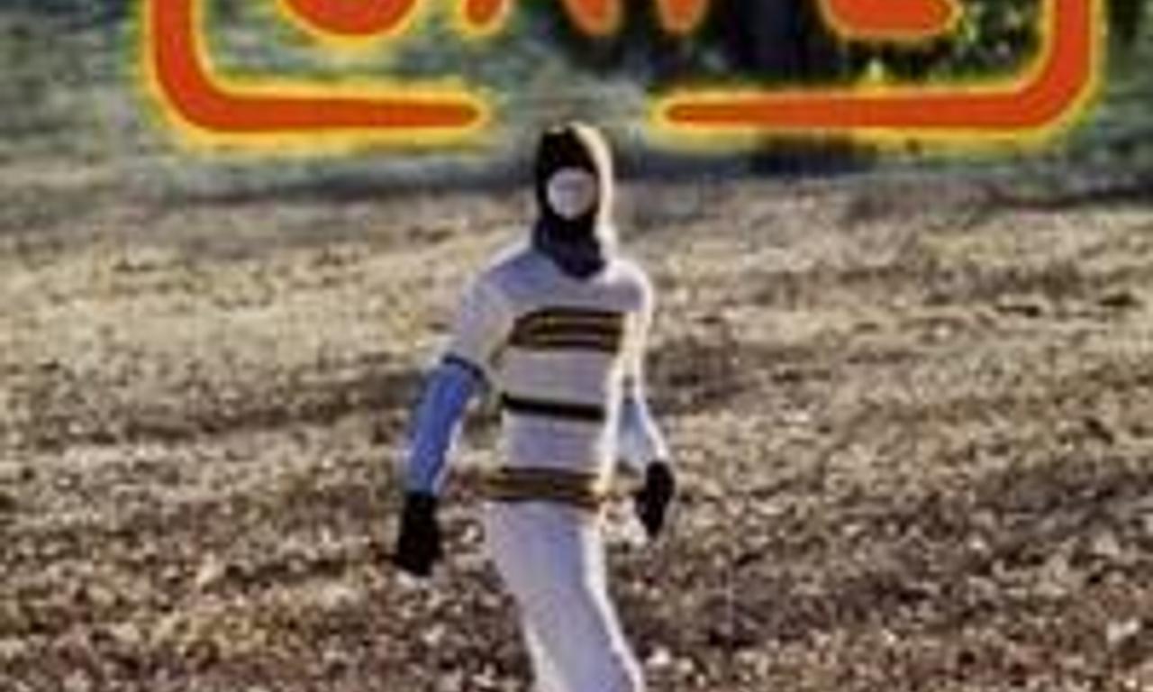 header image for Safe