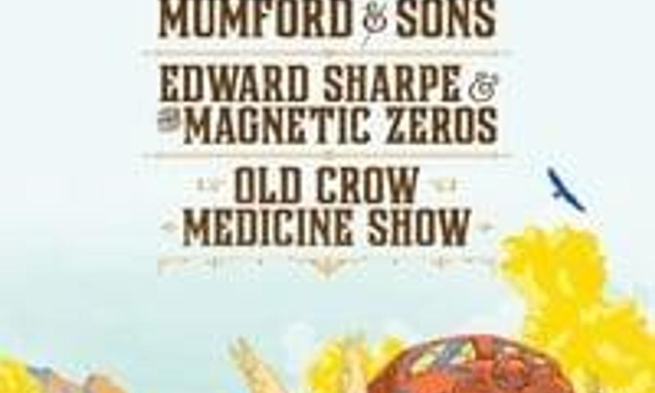 header image for Big Easy Express