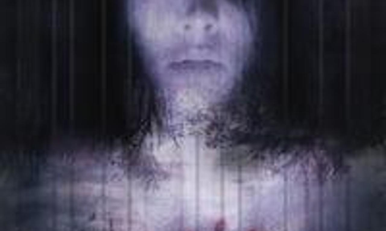 header image for Silhouette