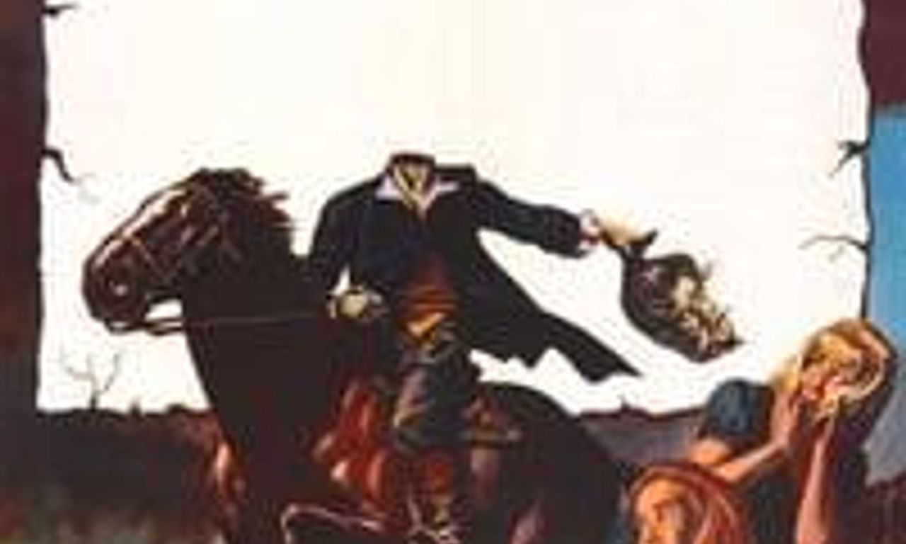 header image for Black Sabbath