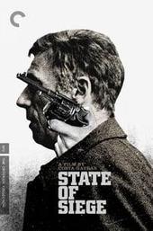 State of Siege