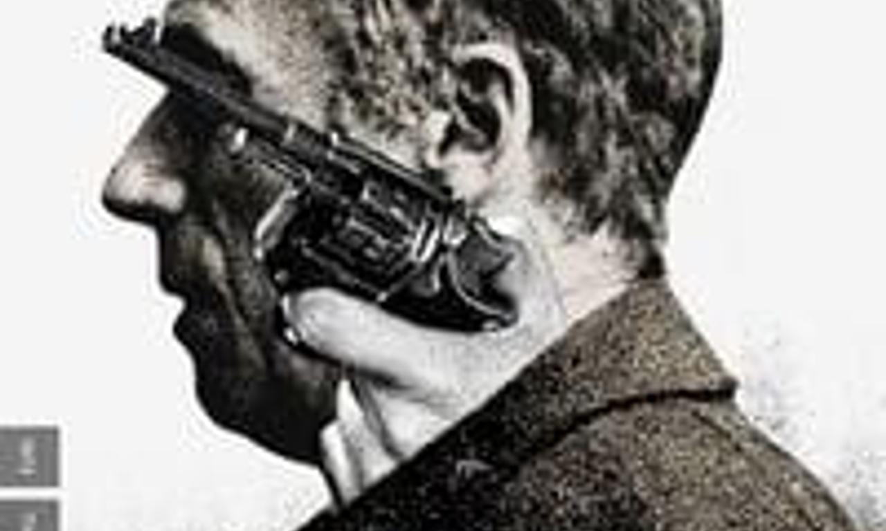 header image for State of Siege