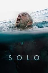 Solo