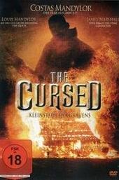 The Cursed