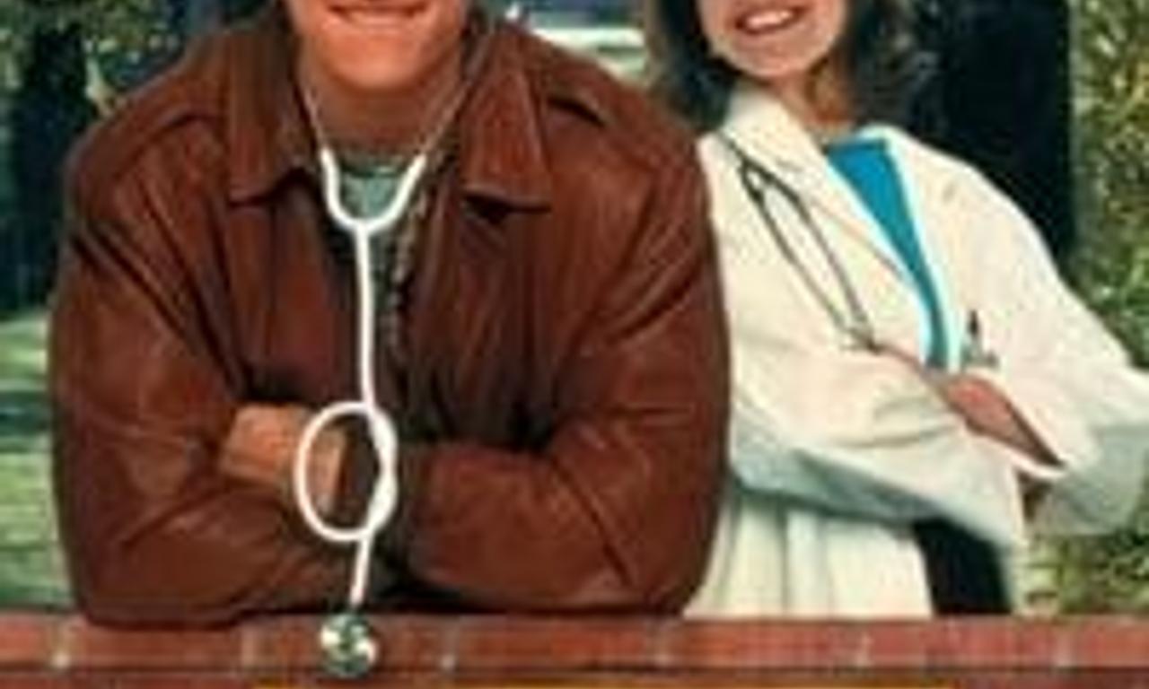 header image for Gross Anatomy