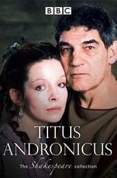 Titus Andronicus