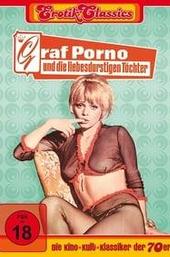 Graf Porno und die liebesdurstigen Töchter