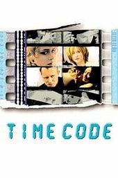 Timecode