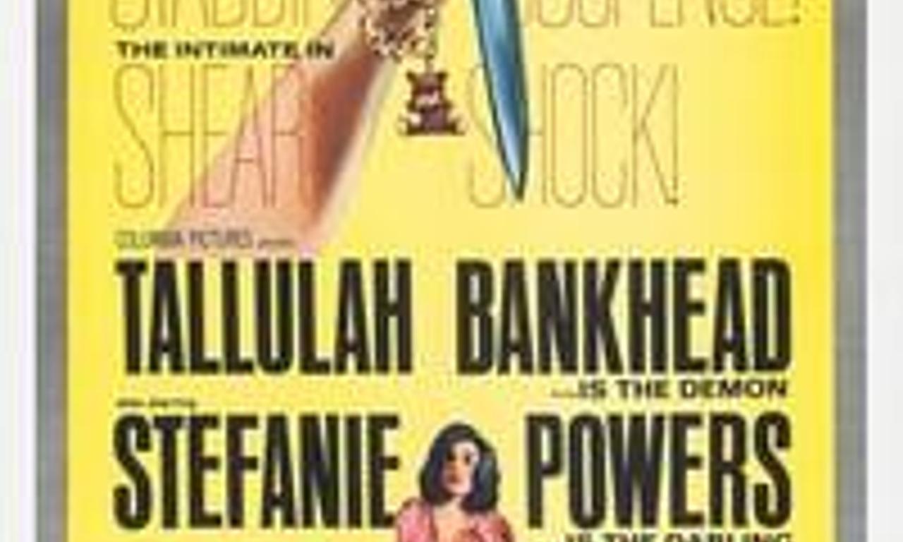 header image for Fanatic