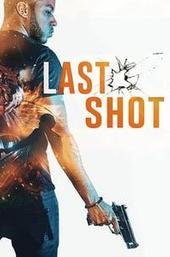 Last Shot