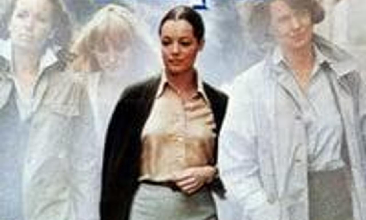 header image for A Simple Story