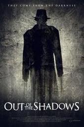 Out of the Shadows