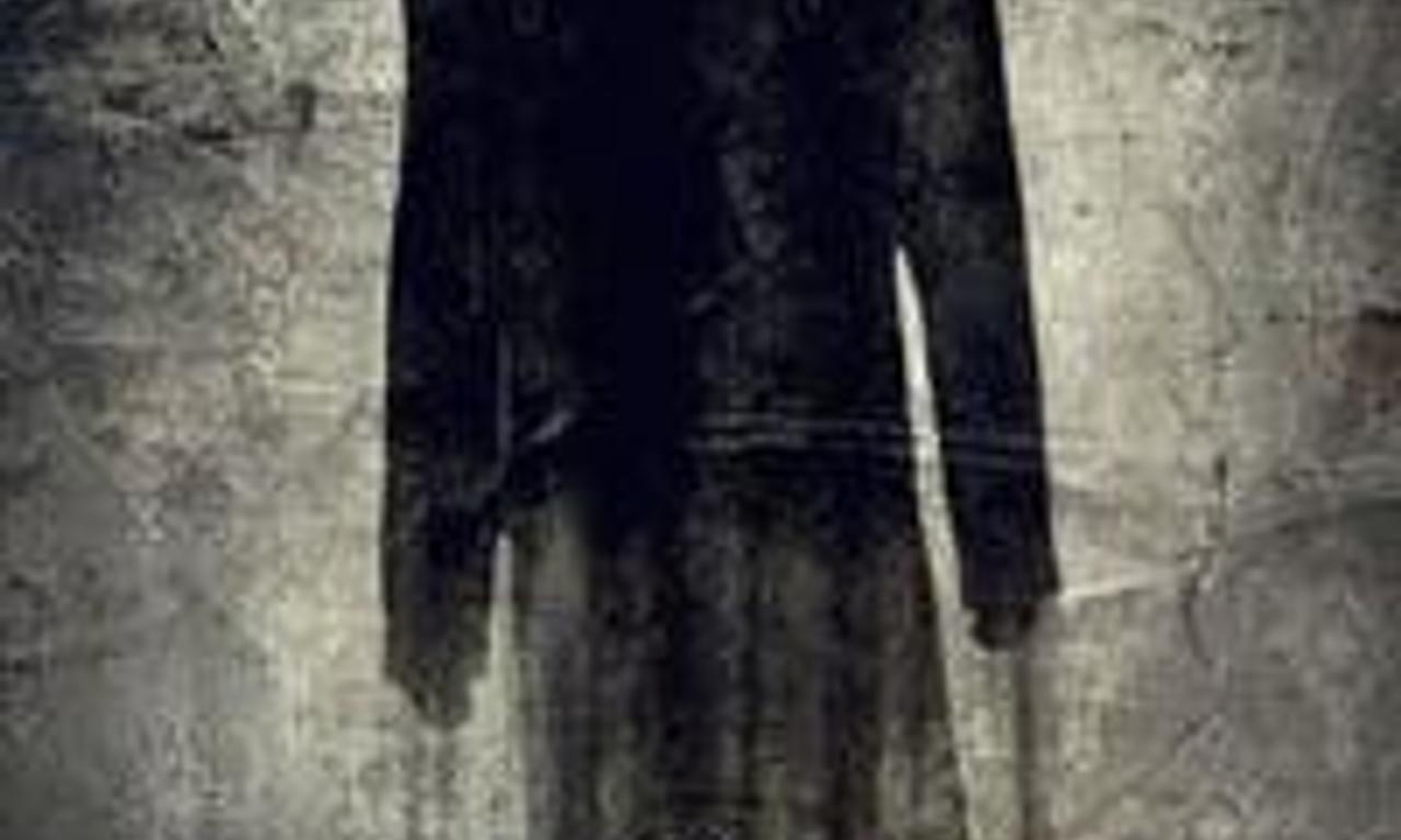 header image for Out of the Shadows