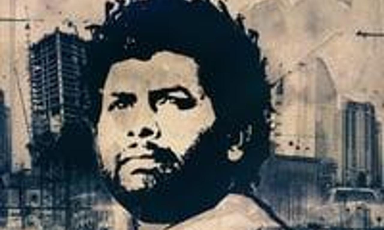 Chewing Gum Where to Watch and Stream Online Entertainment.ie