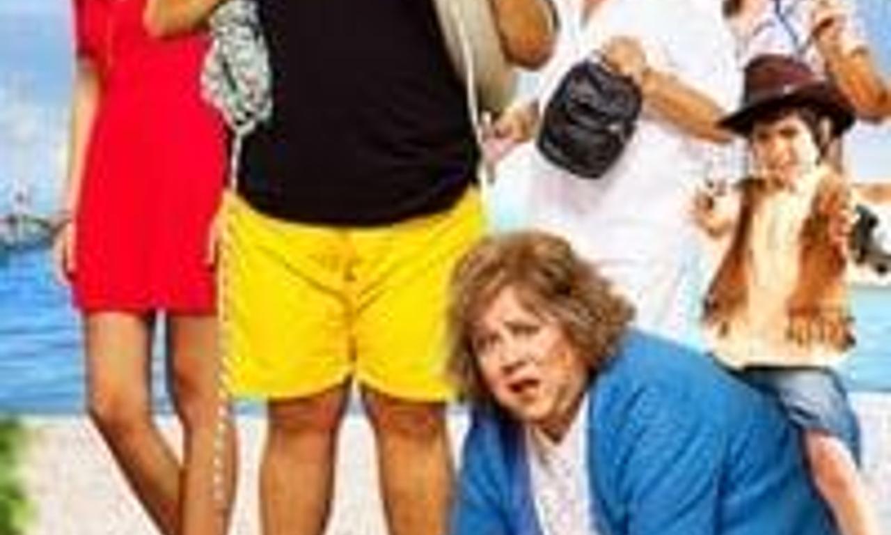 header image for Bygones Be Bygones