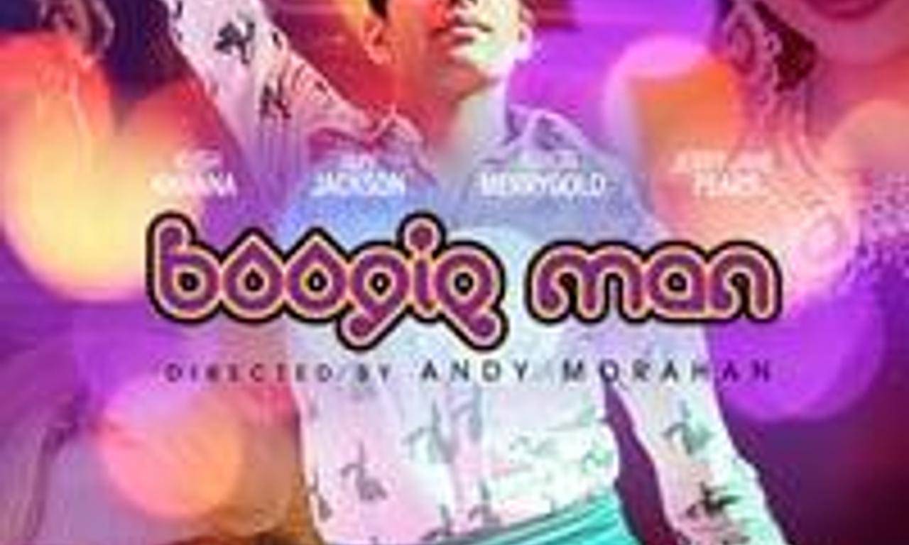 Boogie Man Where to Watch and Stream Online Entertainment.ie