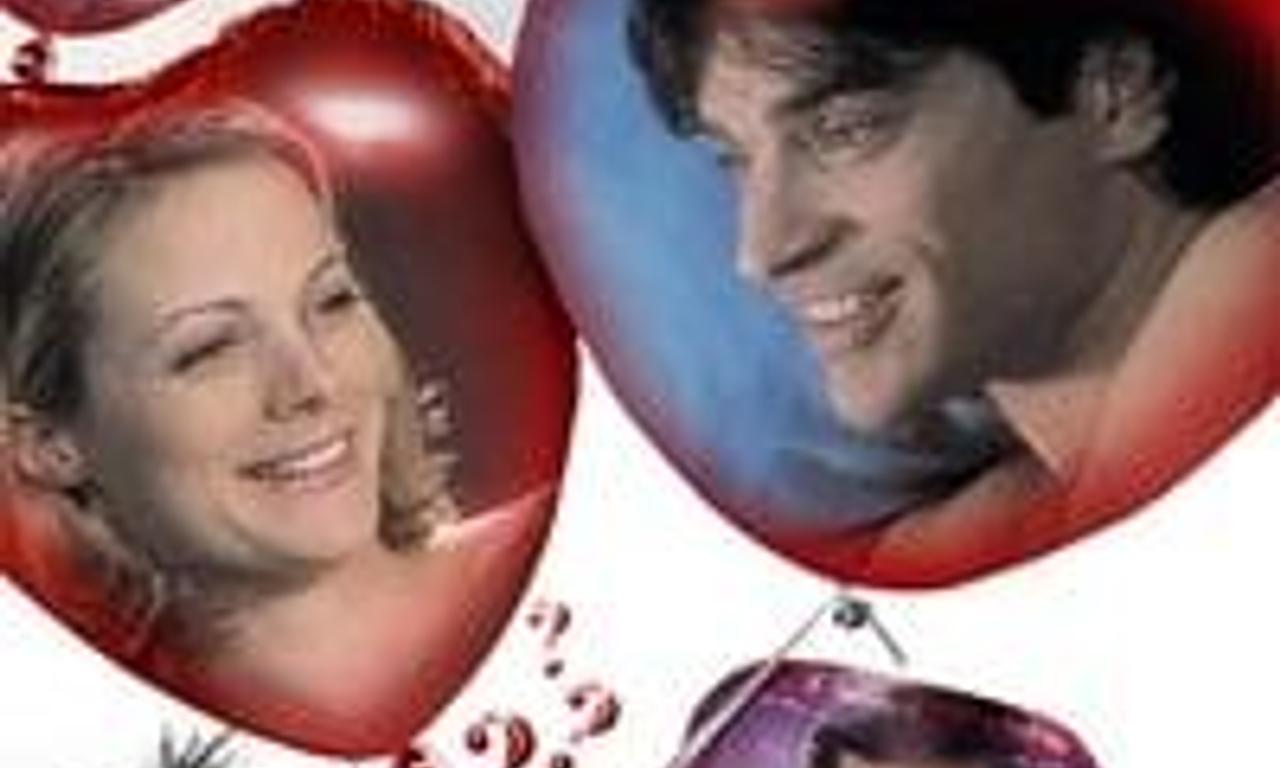 header image for If You Only Knew