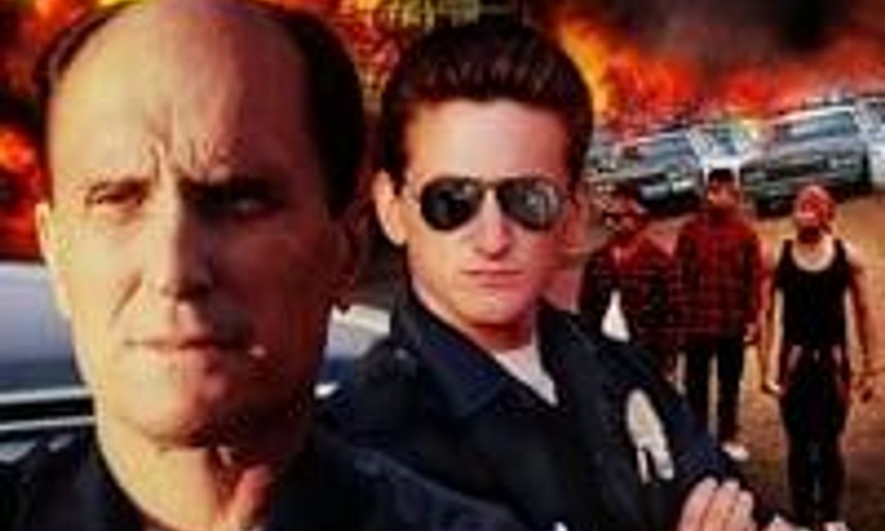 header image for Colors