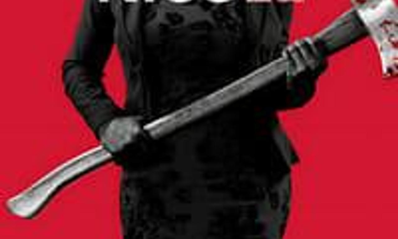 header image for Nicole