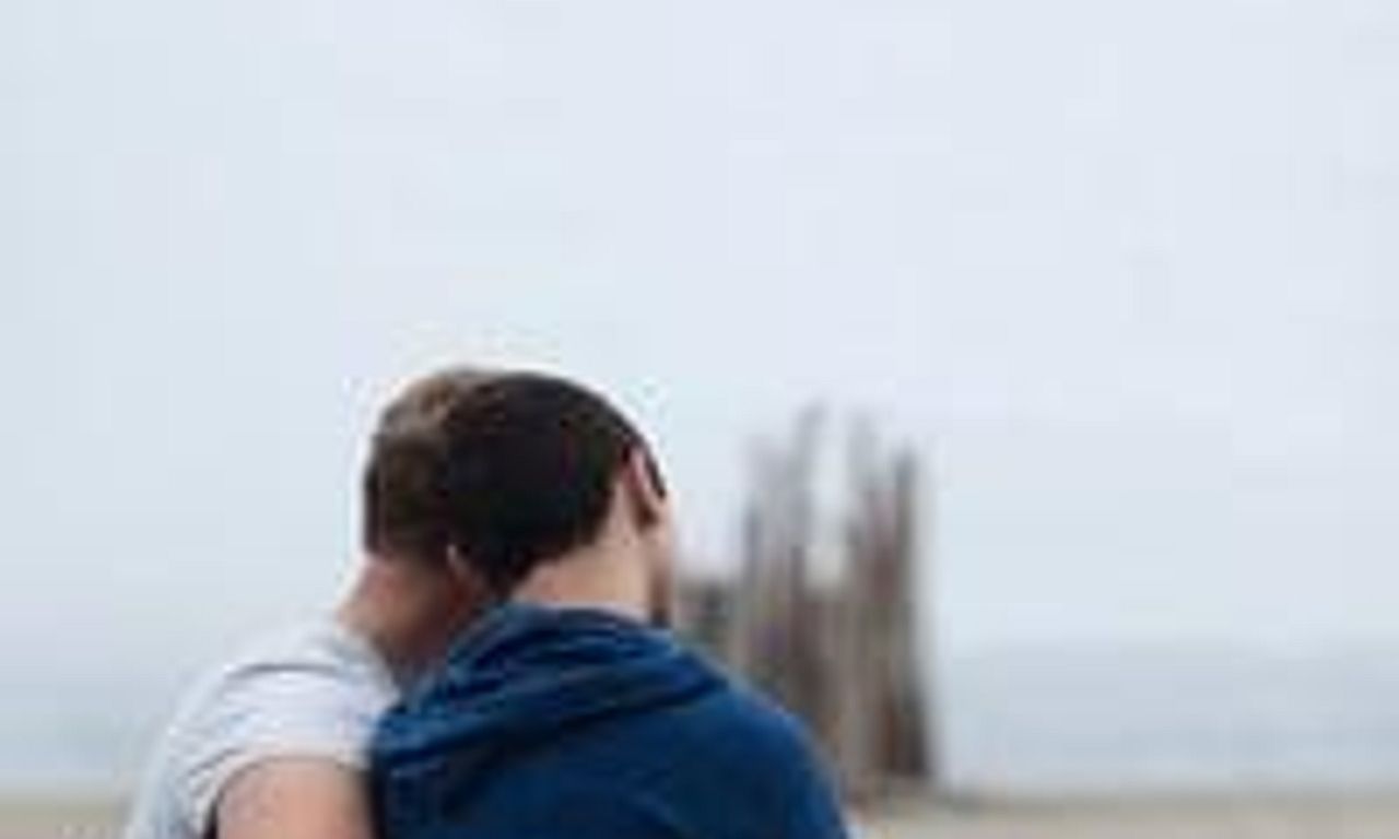 header image for More Than Only