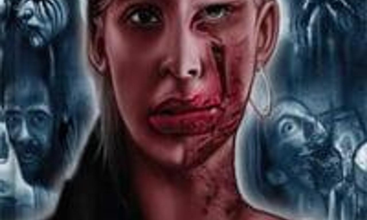 header image for México Bárbaro II