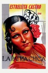 La patria chica