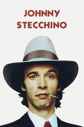 Johnny Stecchino