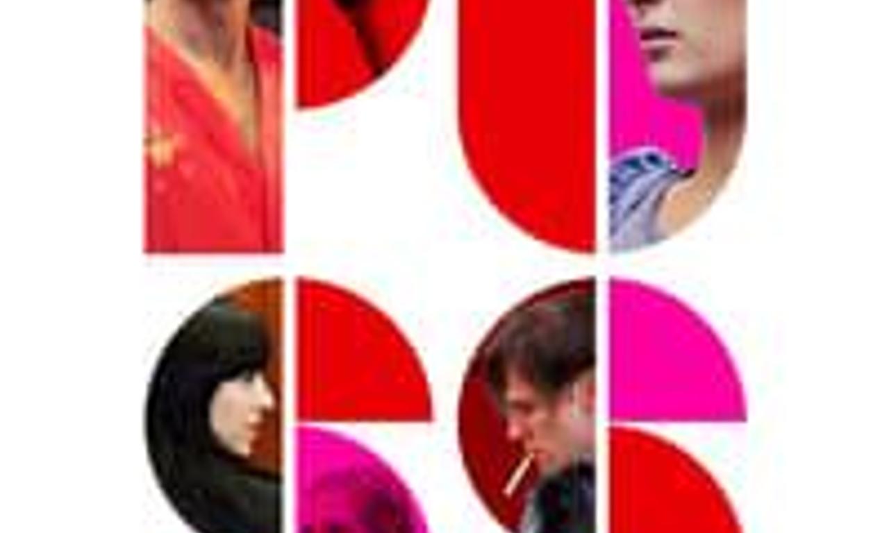 header image for Trust Me