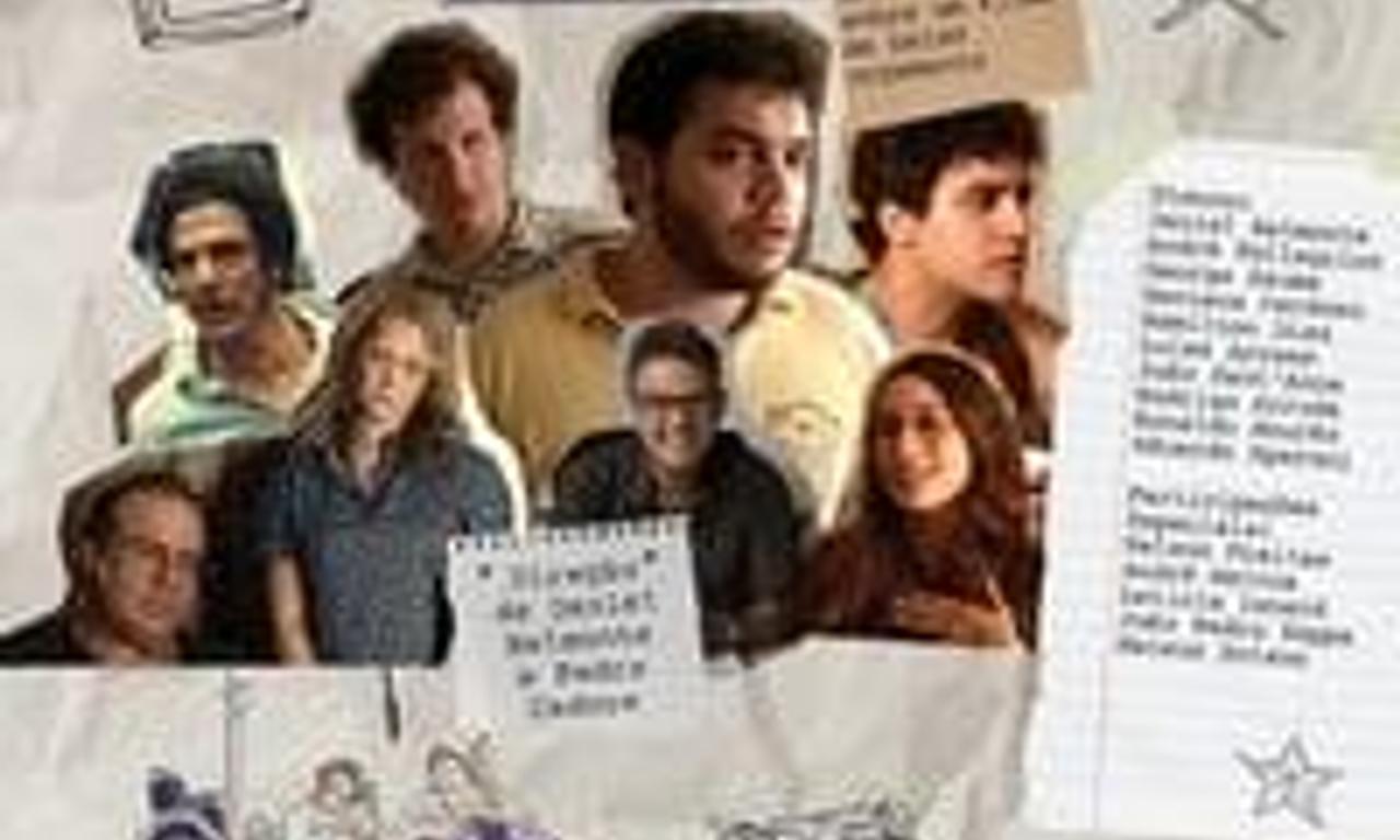 header image for B.O.