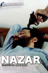 Nazar