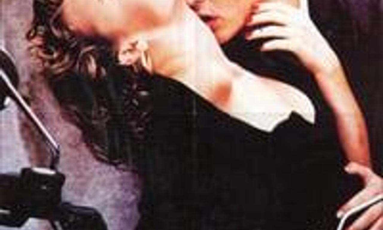 header image for The Delinquents