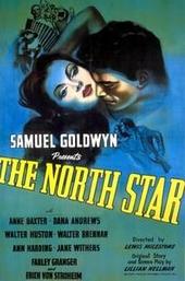 The North Star