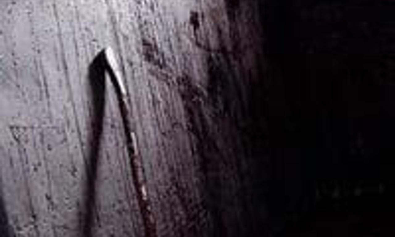 header image for The Burningmoore Incident